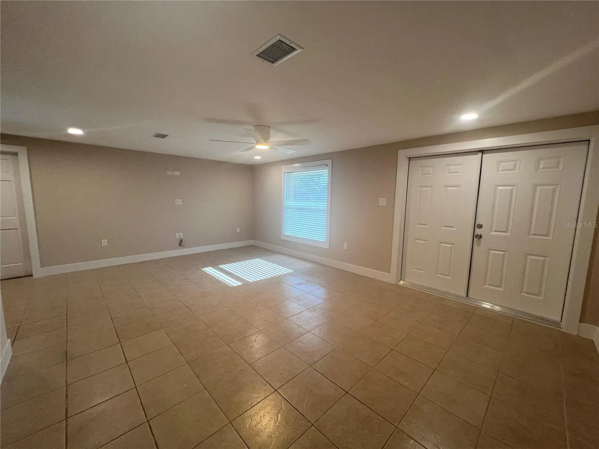 249 Seminole Boulevard NW Port Charlotte FL 33952