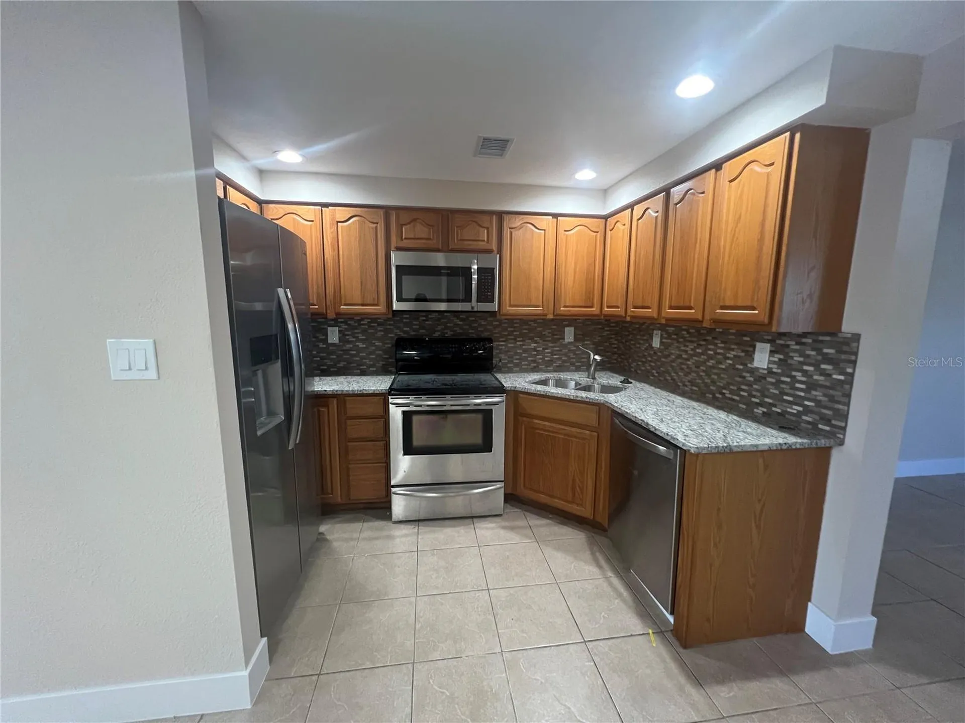 249 Seminole Boulevard NW Port Charlotte FL 33952