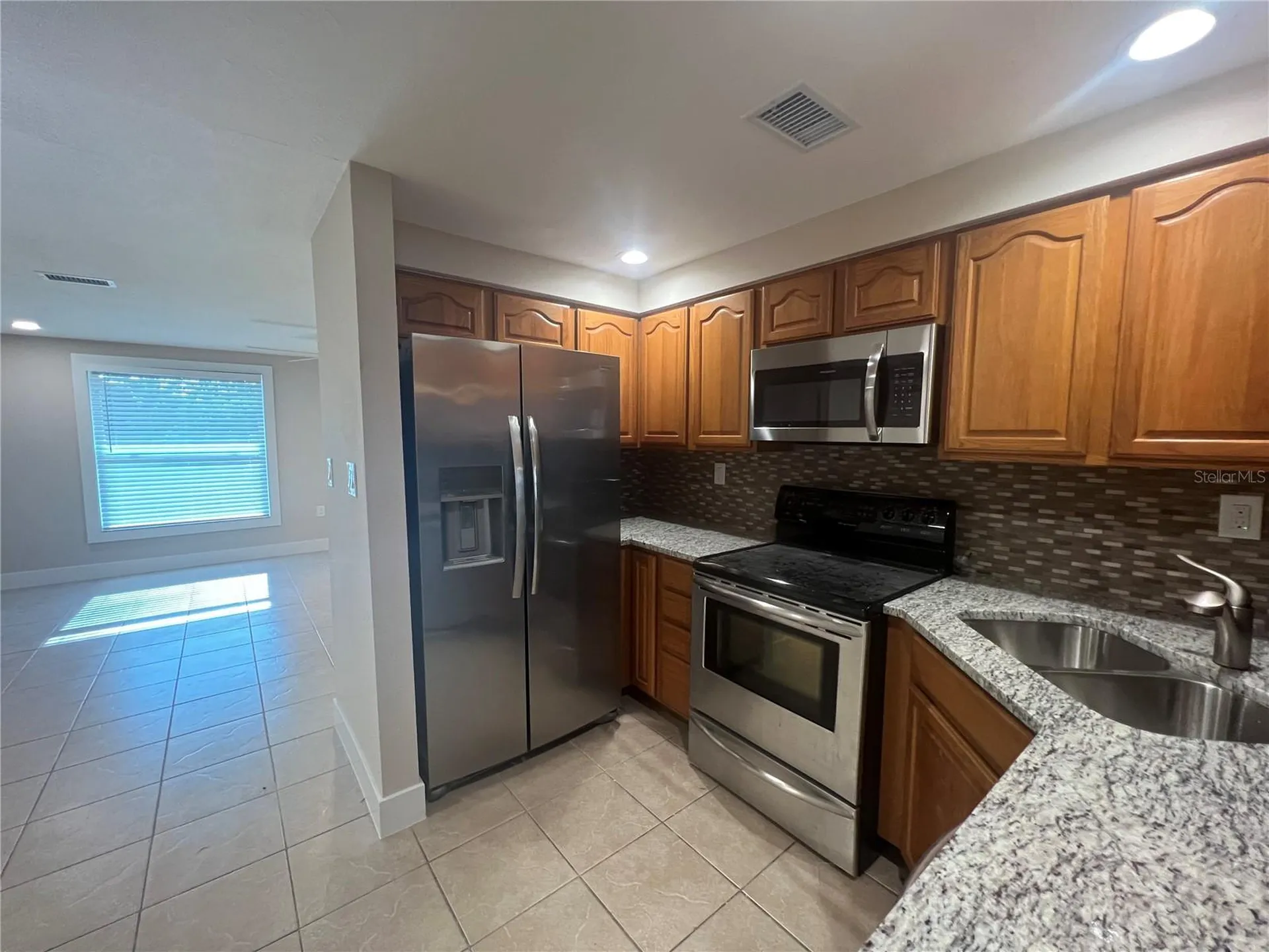 249 Seminole Boulevard NW Port Charlotte FL 33952