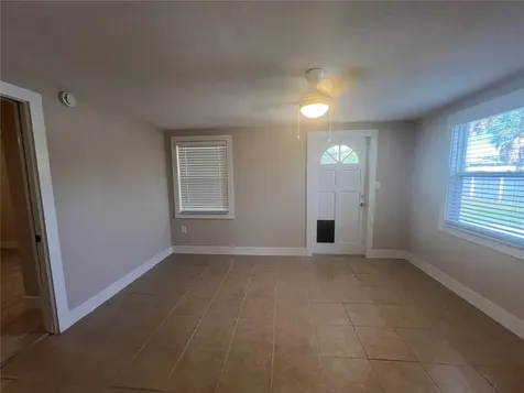 249 Seminole Boulevard NW Port Charlotte FL 33952