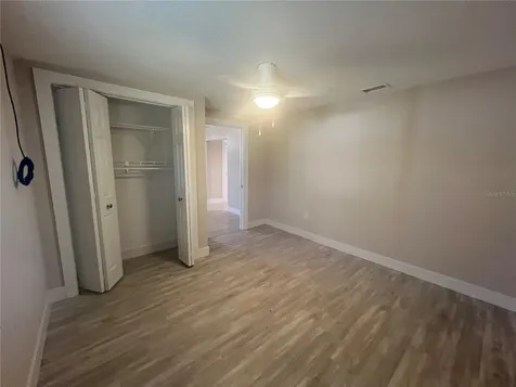 249 Seminole Boulevard NW Port Charlotte FL 33952