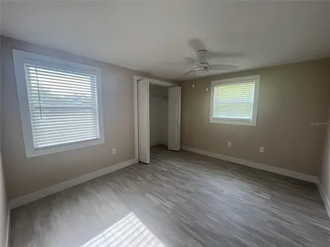 249 Seminole Boulevard NW Port Charlotte FL 33952