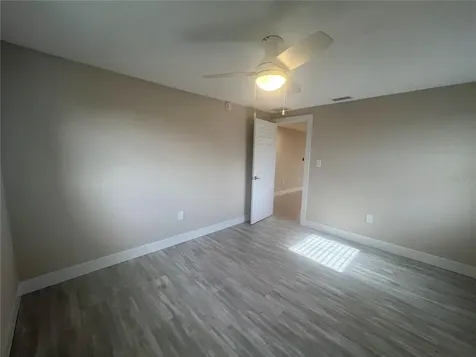 249 Seminole Boulevard NW Port Charlotte FL 33952