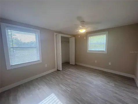 249 Seminole Boulevard NW Port Charlotte FL 33952
