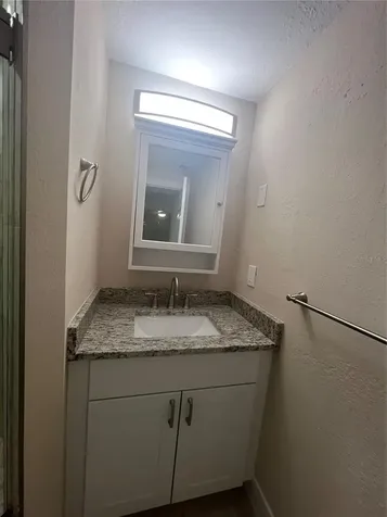 249 Seminole Boulevard NW Port Charlotte FL 33952