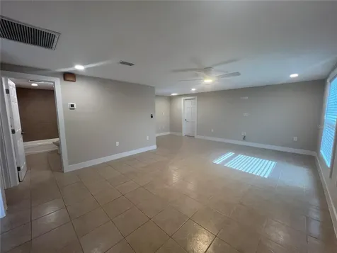 249 Seminole Boulevard NW Port Charlotte FL 33952