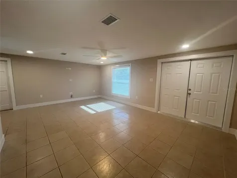 249 Seminole Boulevard NW Port Charlotte FL 33952