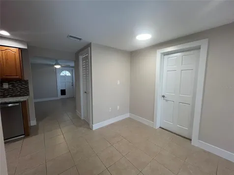 249 Seminole Boulevard NW Port Charlotte FL 33952