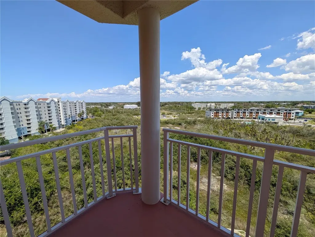 4516 Seagull Drive New Port Richey FL 34652