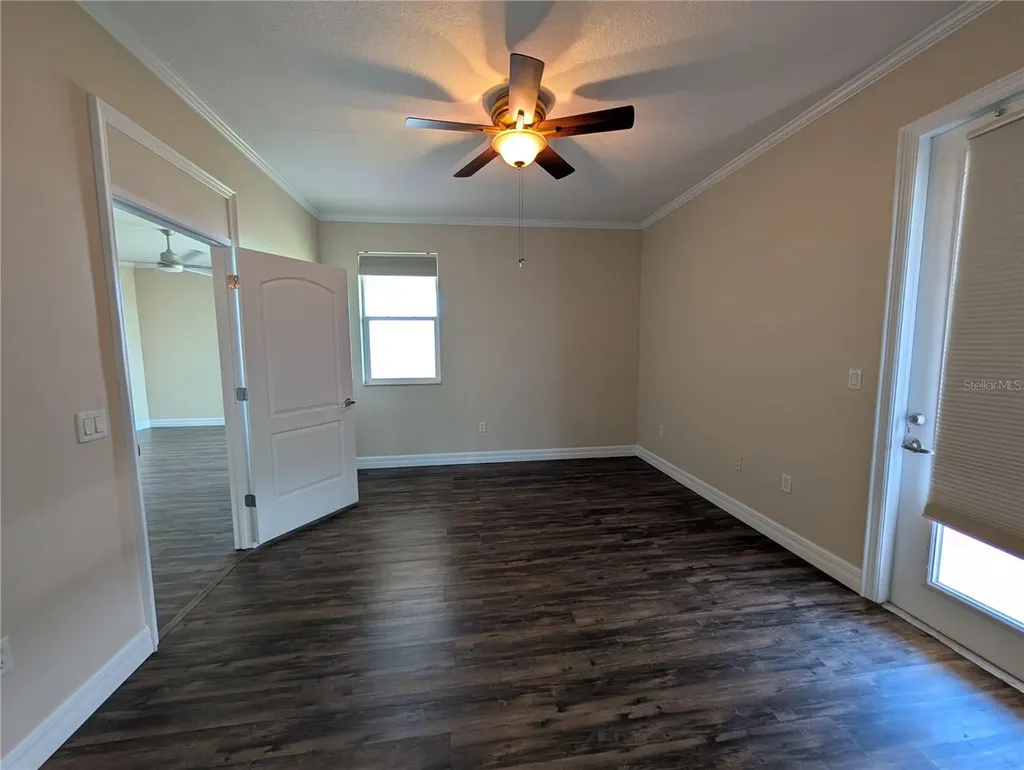 4516 Seagull Drive New Port Richey FL 34652