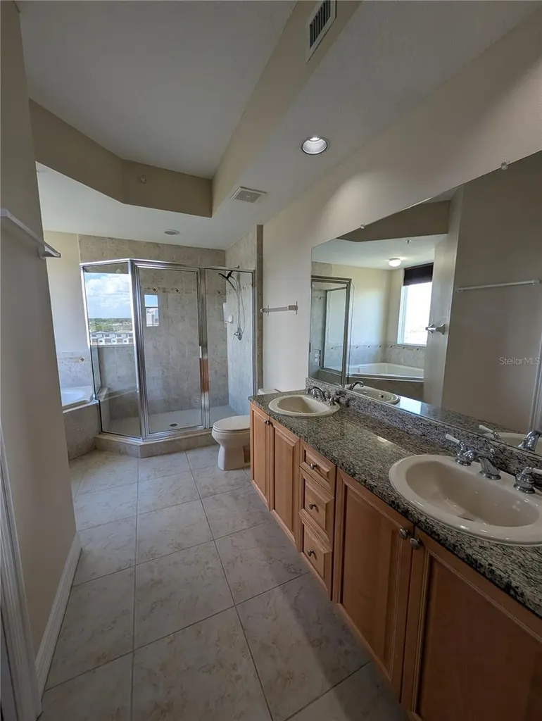4516 Seagull Drive New Port Richey FL 34652