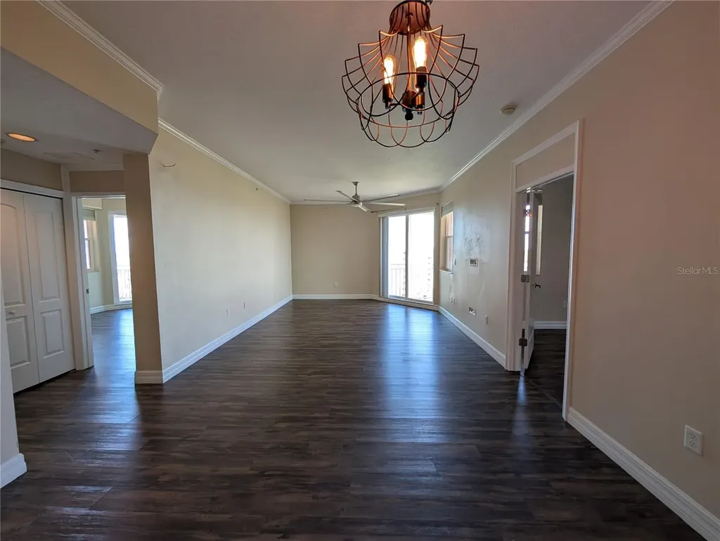 4516 Seagull Drive New Port Richey FL 34652