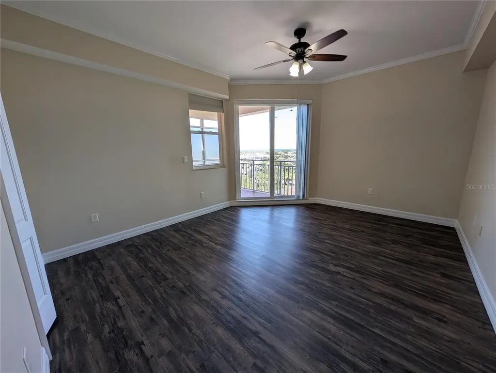 4516 Seagull Drive New Port Richey FL 34652