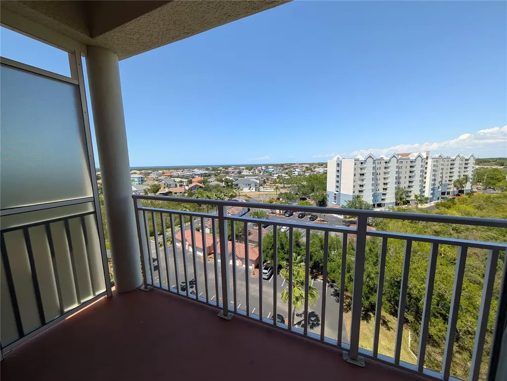 4516 Seagull Drive New Port Richey FL 34652