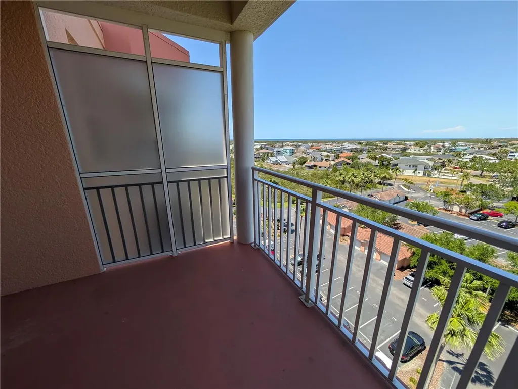4516 Seagull Drive New Port Richey FL 34652