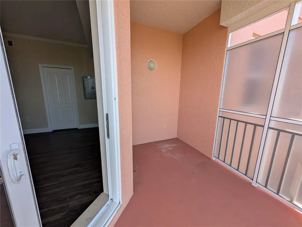 4516 Seagull Drive New Port Richey FL 34652