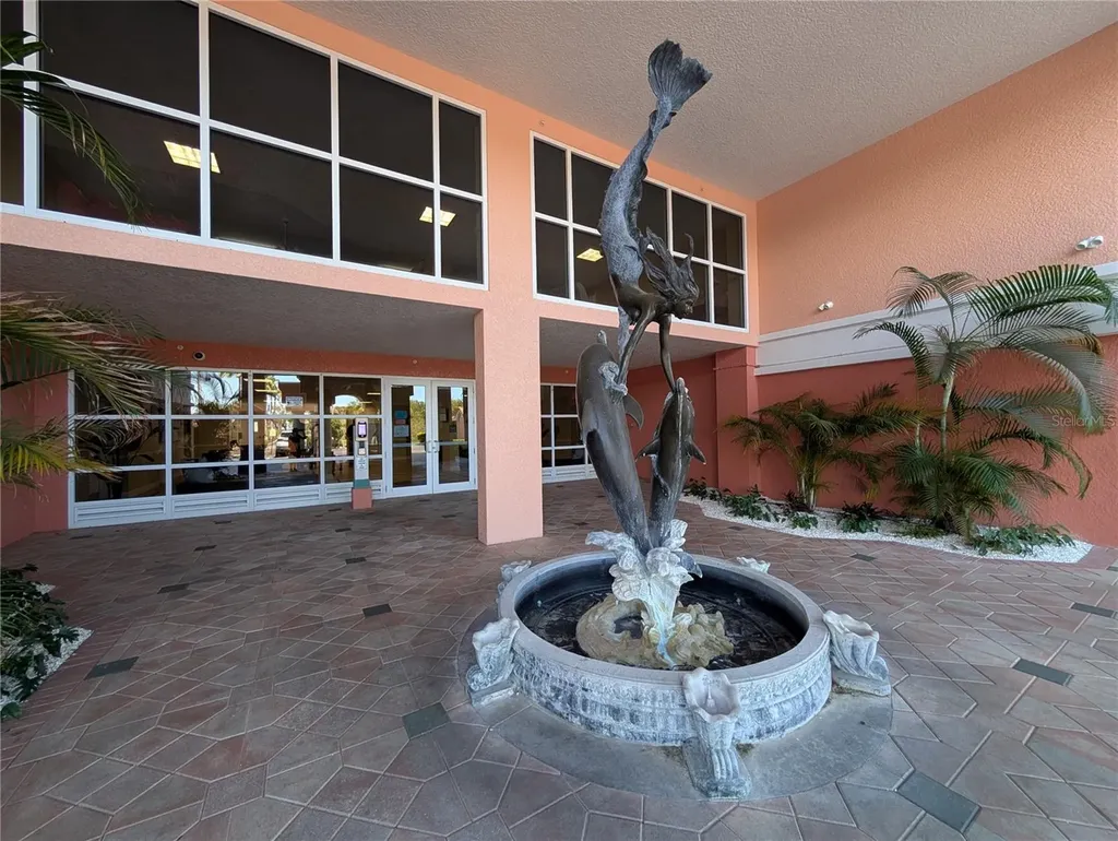 4516 Seagull Drive New Port Richey FL 34652