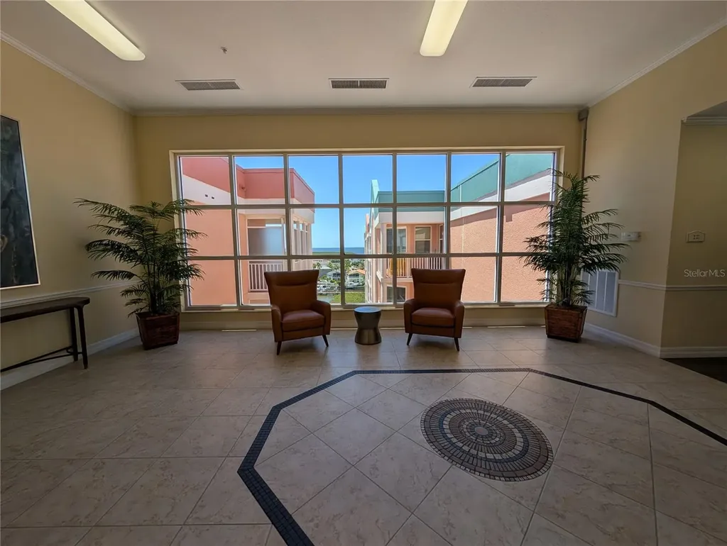 4516 Seagull Drive New Port Richey FL 34652