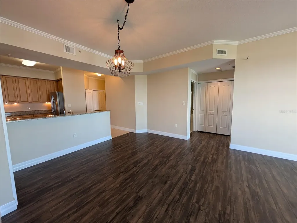4516 Seagull Drive New Port Richey FL 34652