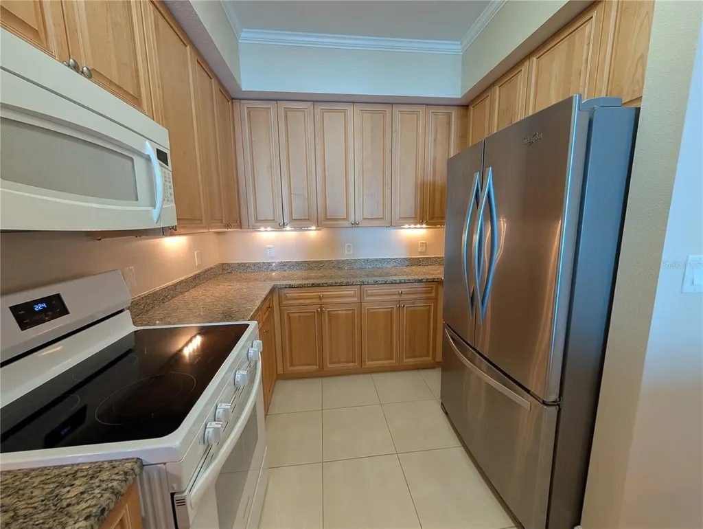 4516 Seagull Drive New Port Richey FL 34652