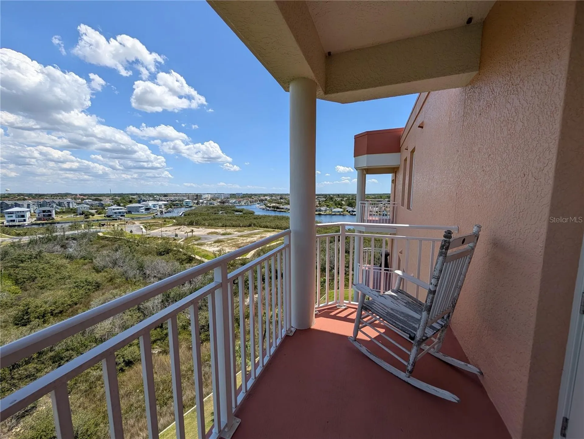 4516 Seagull Drive New Port Richey FL 34652