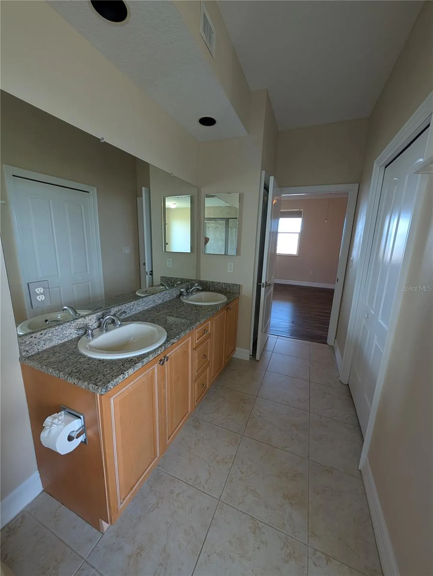 4516 Seagull Drive New Port Richey FL 34652