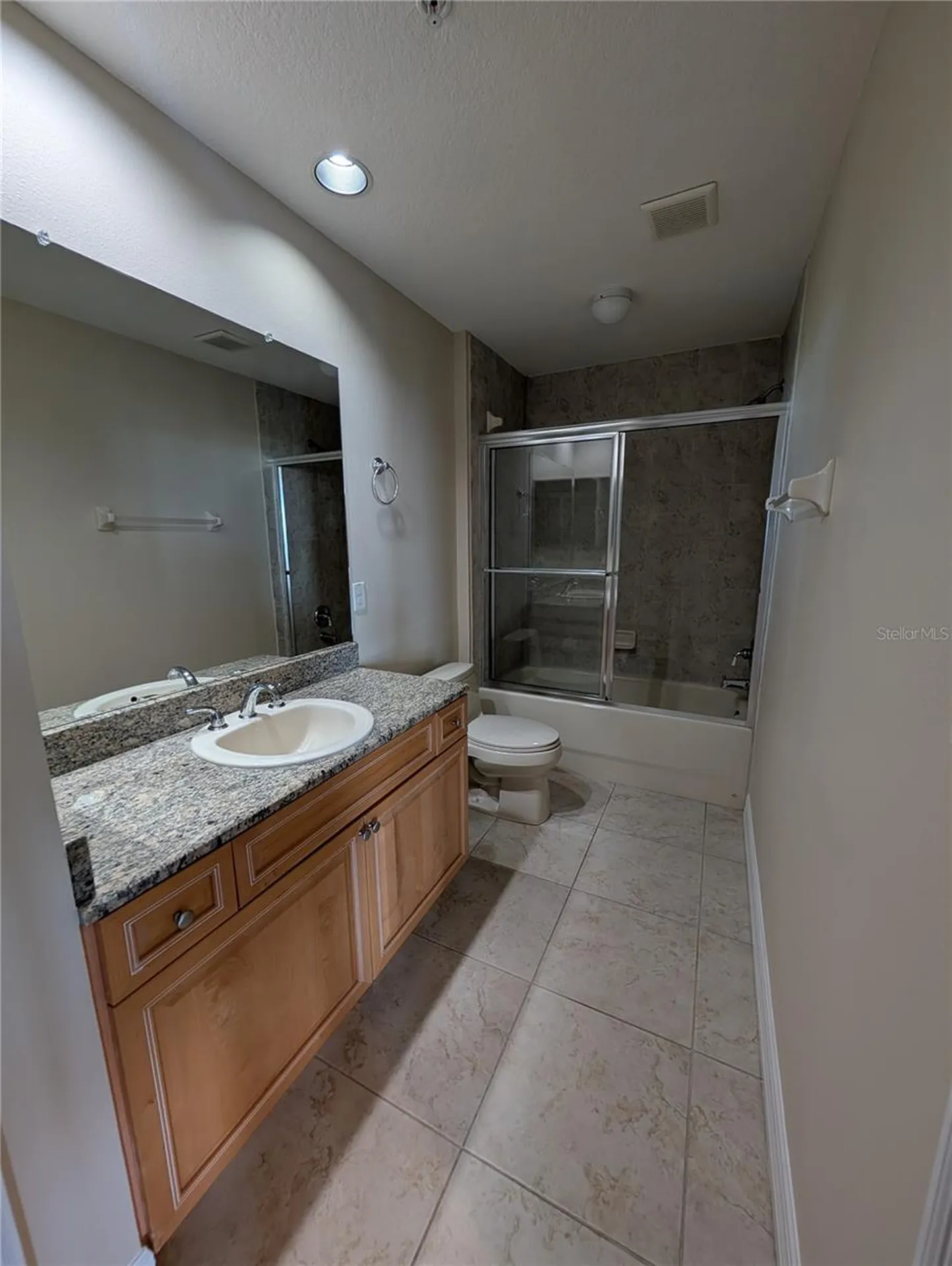 4516 Seagull Drive New Port Richey FL 34652
