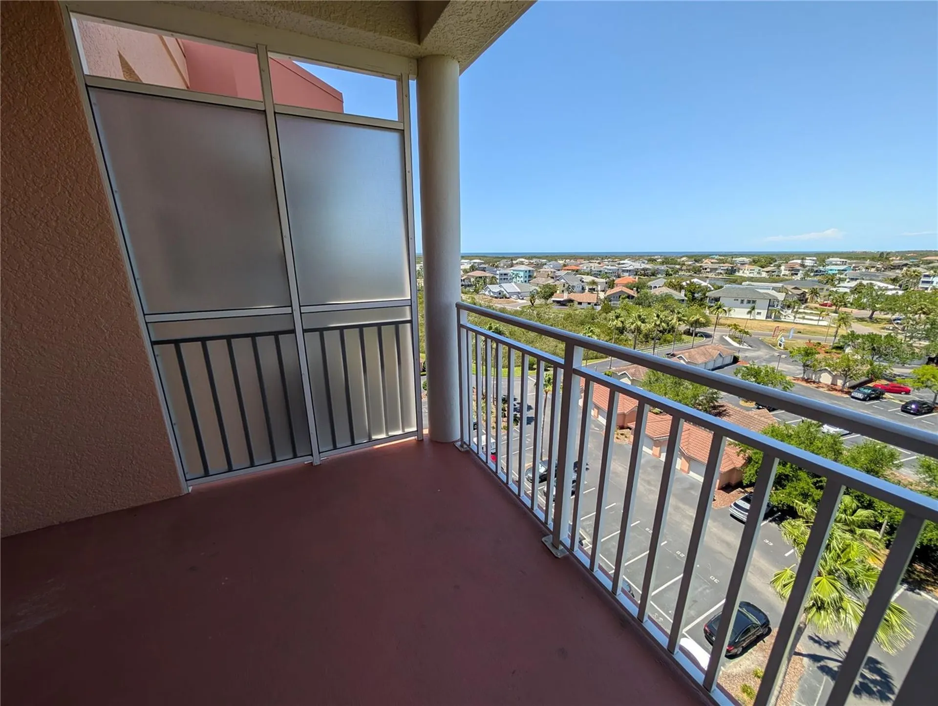4516 Seagull Drive New Port Richey FL 34652