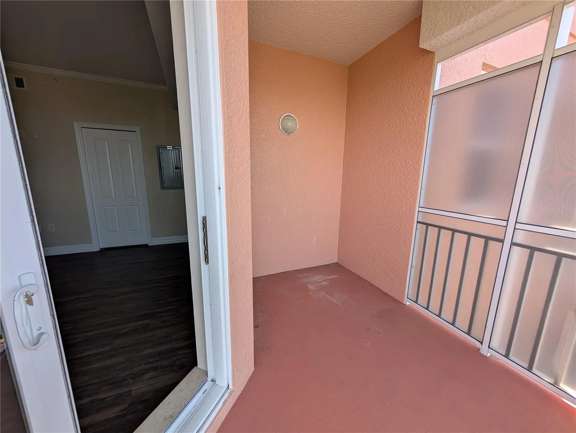 4516 Seagull Drive New Port Richey FL 34652