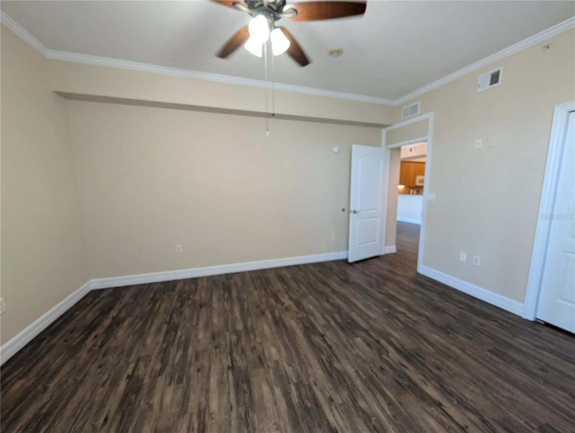 4516 Seagull Drive New Port Richey FL 34652