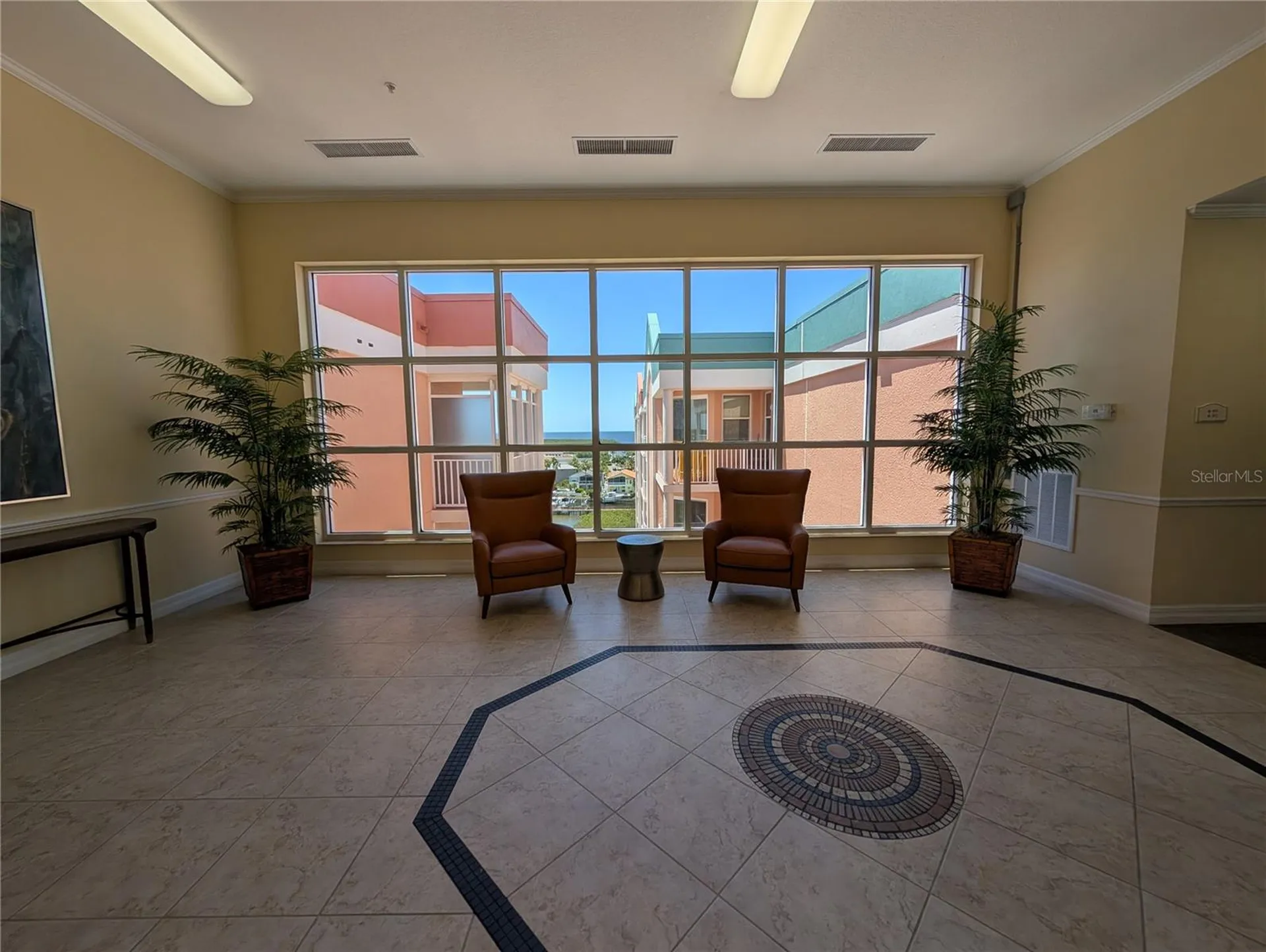 4516 Seagull Drive New Port Richey FL 34652