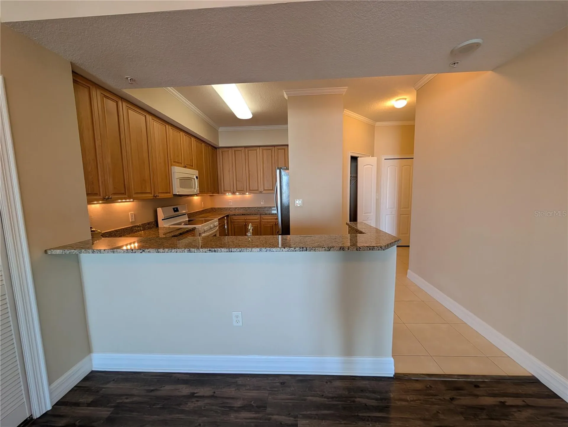 4516 Seagull Drive New Port Richey FL 34652