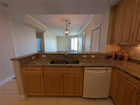 4516 Seagull Drive New Port Richey FL 34652