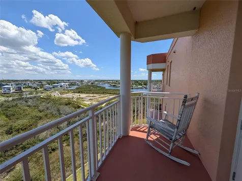 4516 Seagull Drive New Port Richey FL 34652