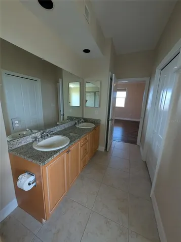 4516 Seagull Drive New Port Richey FL 34652