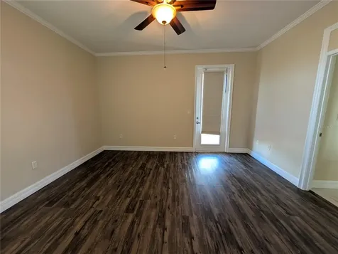 4516 Seagull Drive New Port Richey FL 34652