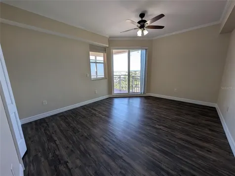 4516 Seagull Drive New Port Richey FL 34652