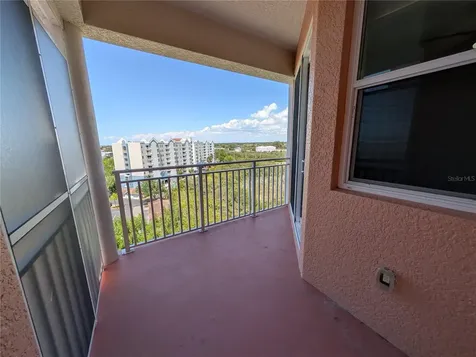 4516 Seagull Drive New Port Richey FL 34652