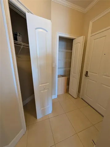 4516 Seagull Drive New Port Richey FL 34652