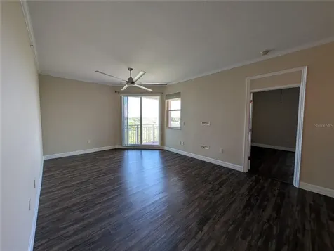 4516 Seagull Drive New Port Richey FL 34652