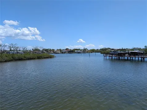 4516 Seagull Drive New Port Richey FL 34652