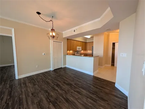 4516 Seagull Drive New Port Richey FL 34652