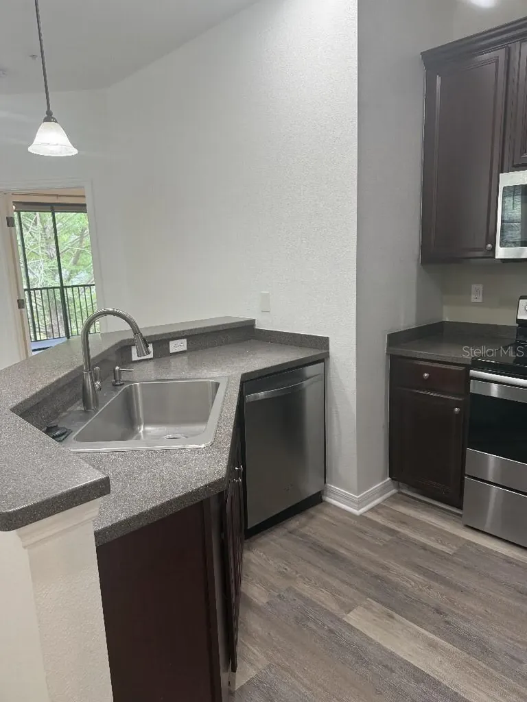 4101 Via Piedra Circle Sarasota FL 34233