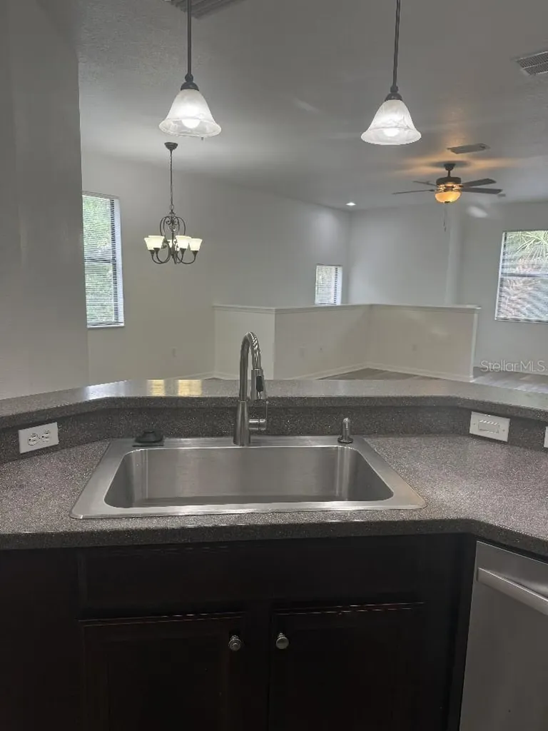 4101 Via Piedra Circle Sarasota FL 34233