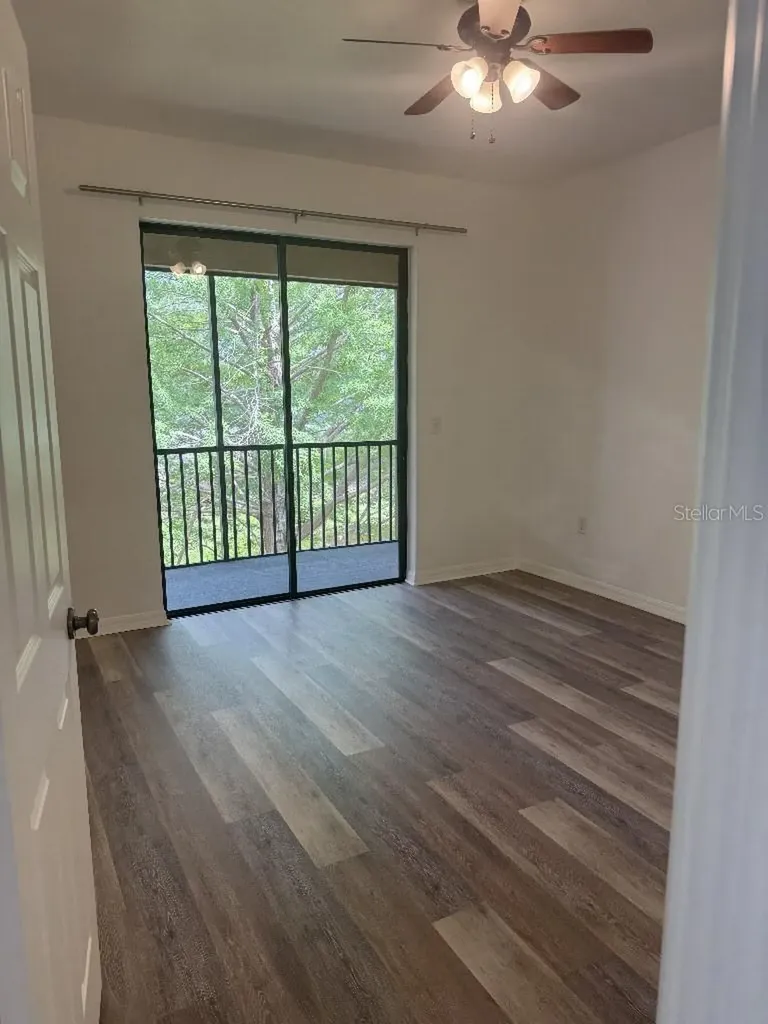 4101 Via Piedra Circle Sarasota FL 34233