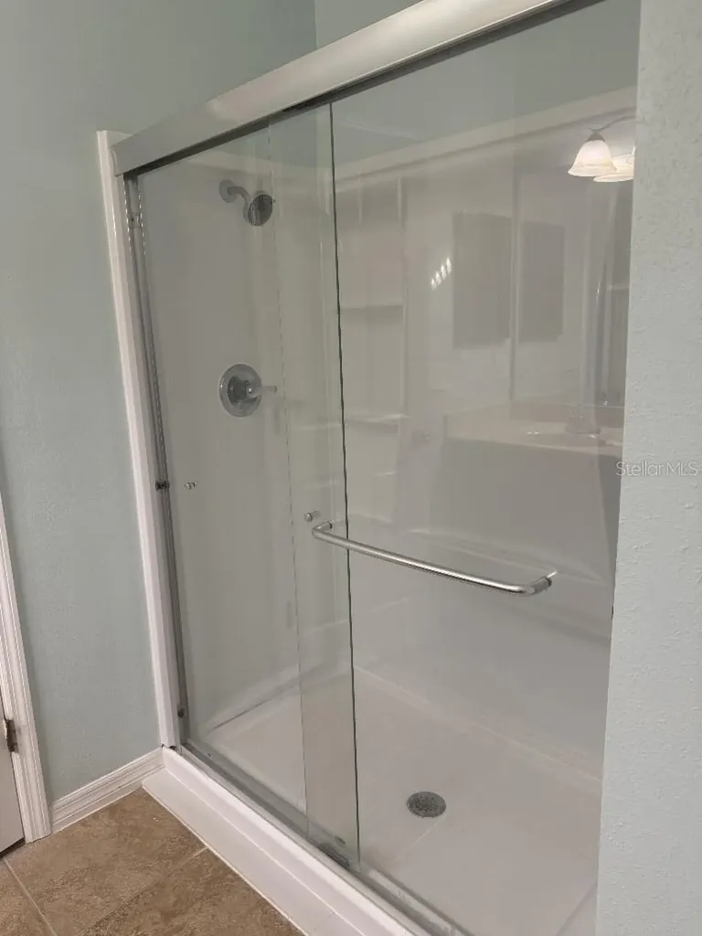 4101 Via Piedra Circle Sarasota FL 34233