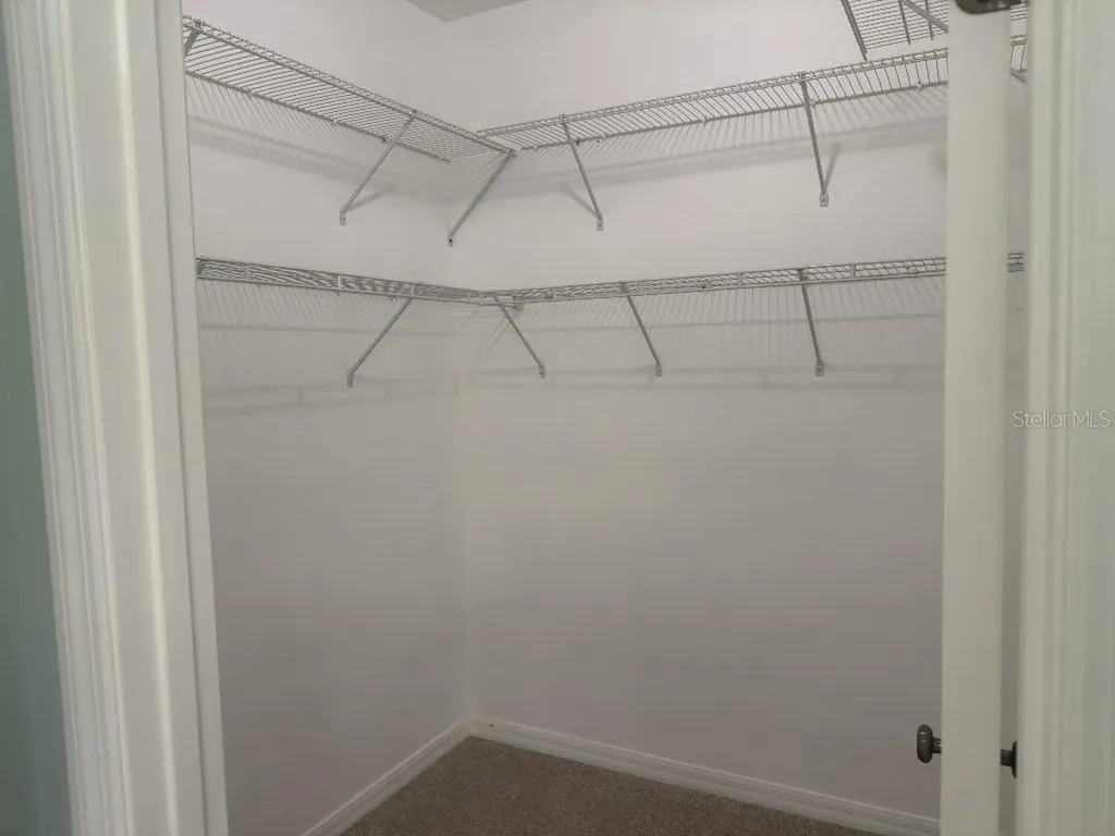 4101 Via Piedra Circle Sarasota FL 34233