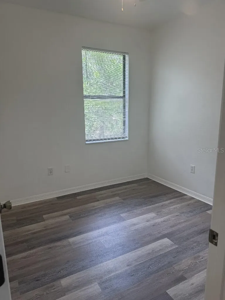4101 Via Piedra Circle Sarasota FL 34233