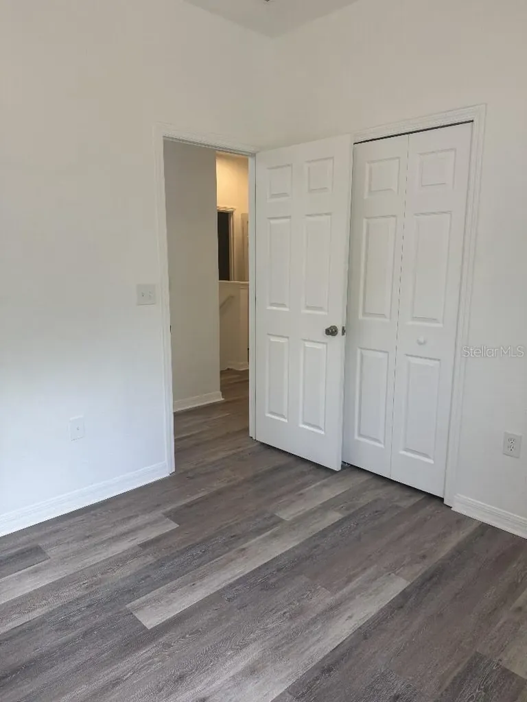 4101 Via Piedra Circle Sarasota FL 34233