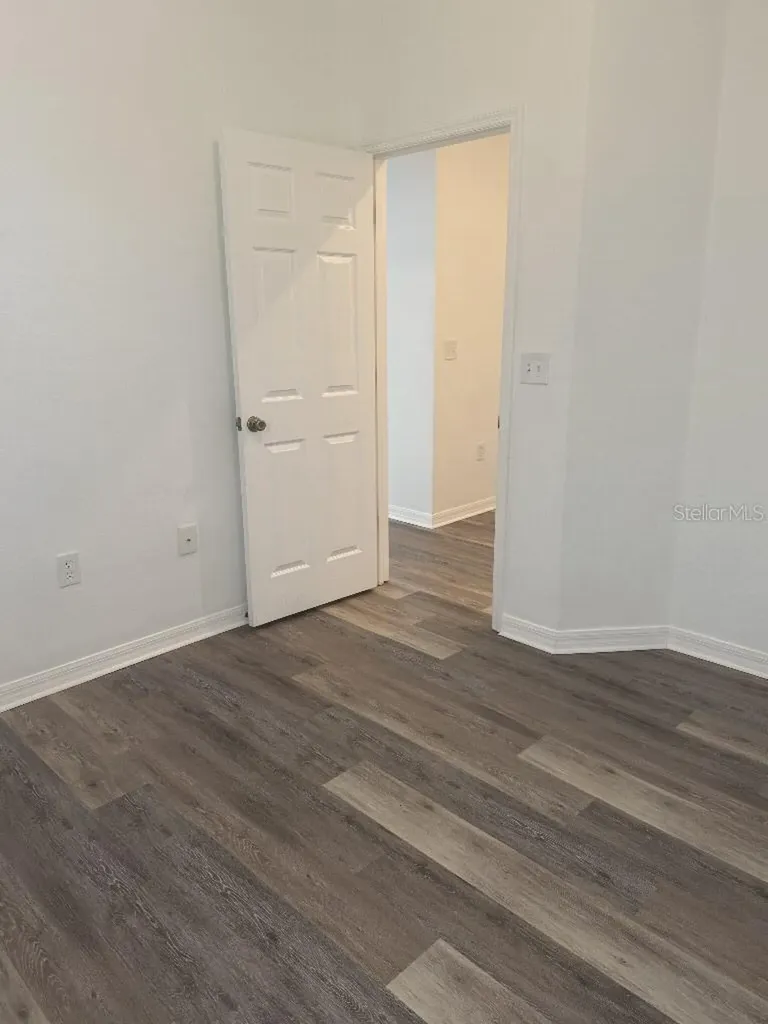 4101 Via Piedra Circle Sarasota FL 34233